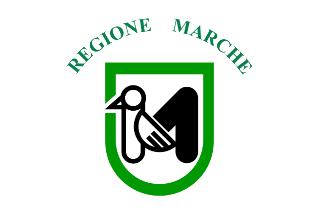  Marche, aiuti alle imprese