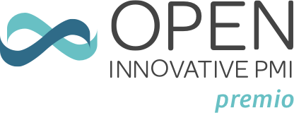  Open Innovative PMI 2018