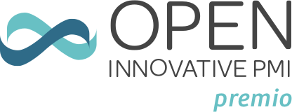 Open Innovative PMI 2018