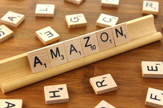 Amazon.It presenta Amazon Launchpad: le startup italiane possono portare prodotti innovativi a milioni di clienti Amazon in tutto il mondo