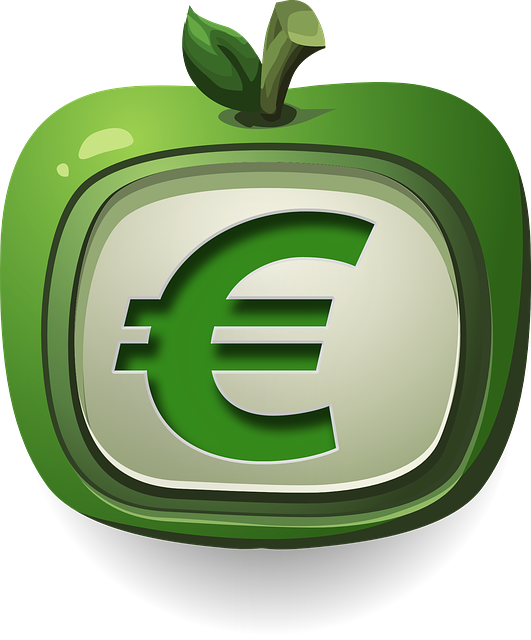 Emilia-Romagna – Start up e green economy: via alle domande per accedere al Fondo di finanza agevolata per la nuova imprenditoria