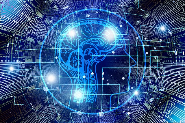  Microsoft lancia Ambizione Italia: Invitalia tra i partner del progetto per far crescere il nostro Paese con l’Intelligenza Artificiale