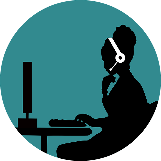 La tecnica della Voice Analytics può stimolare la crescita della soddisfazione del cliente, specie se unita ai vantaggi dell’Intelligenza Artificiale