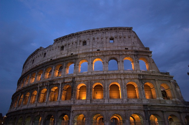 Turismo: l’Italia è ancora il Bel Paese, 8 europei su 10 vorrebbero visitarla