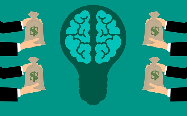 Dove investire oggi: come funziona e quali sono i vantaggi del crowd-lending?