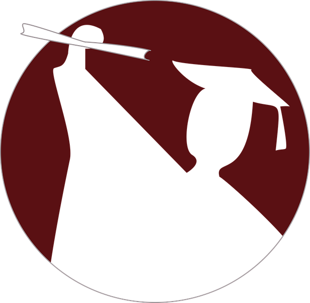  Nasce Manpower Academy