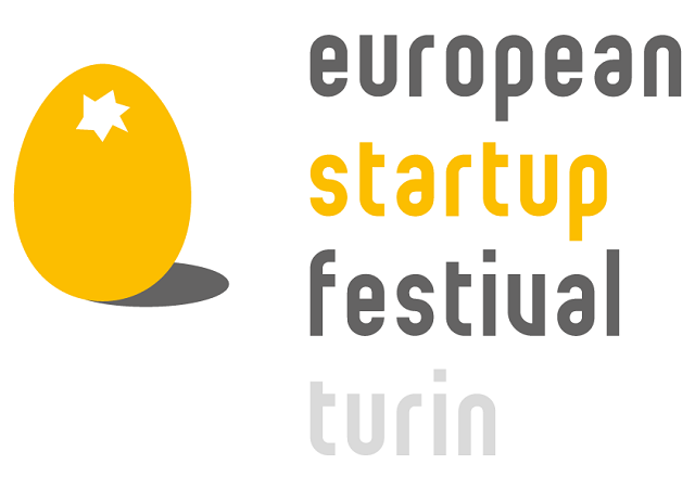  European Startup Festival, evento internazionale per startup e investitori