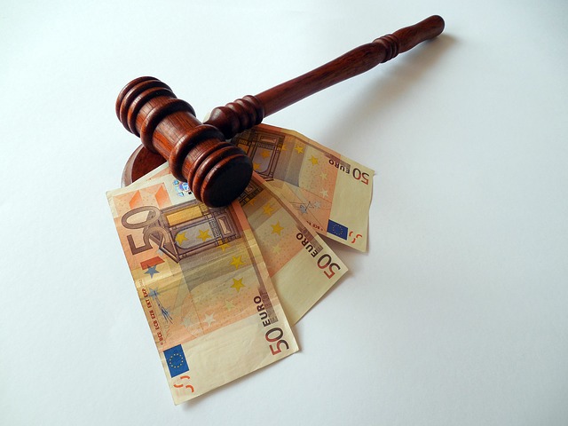  Agenzia della riscossione e rateizzazione: vietati gli interessi sulle sanzioni