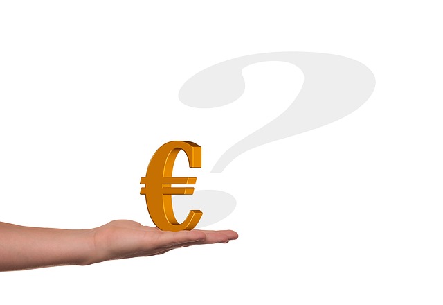 La crescita economica dell’area euro prosegue a un ritmo moderato
