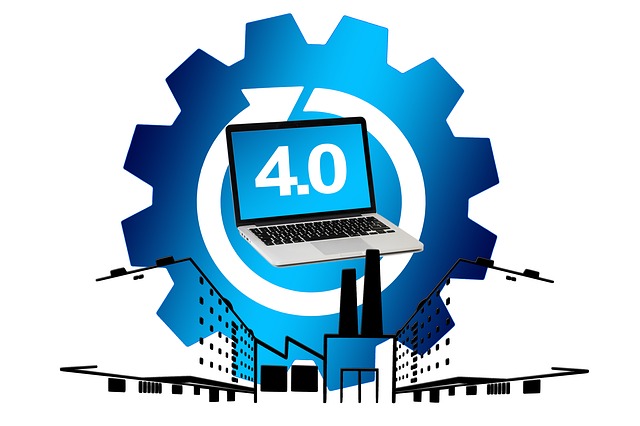 Oristano, contributi per le PMI 4.0
