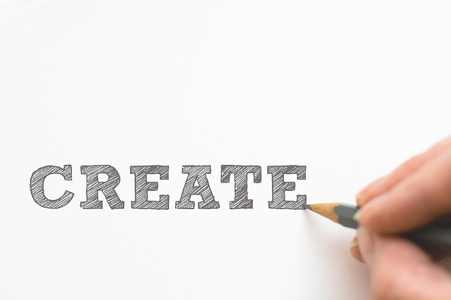  Premio Creativity Startup 2018, il premio per imprenditori veneti