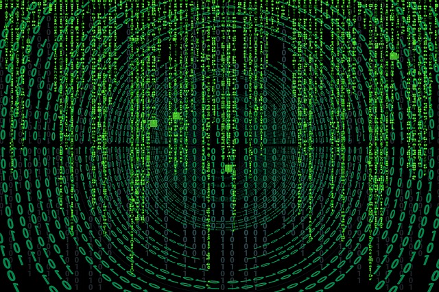 In Italia gli Open Data non decollano: solo il 37% dei Comuni pubblica dati in formato open, appena il 4% delle imprese li usa per il business