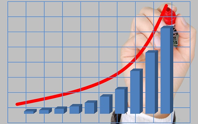  Cerved: nel 2017 la redditività delle imprese torna ai livelli pre-crisi, ricavi in crescita del 4,3%, i risultati migliori nell’industria (+5,9%)
