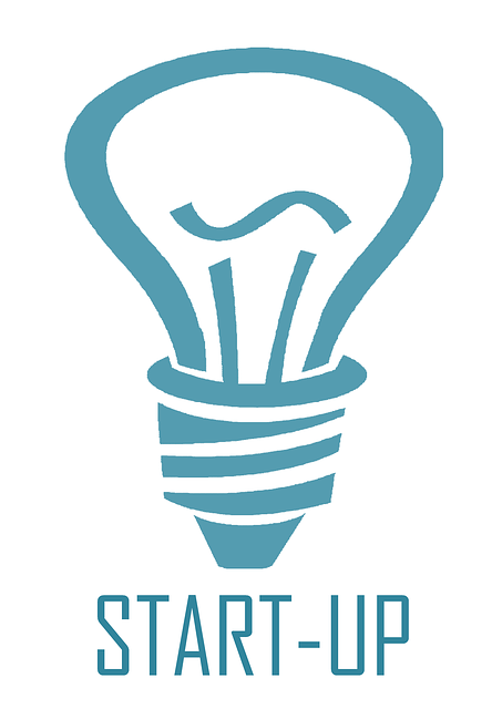 Startup innovative, online il rapporto OCSE sull’Italia