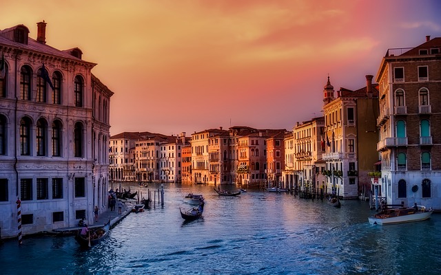 Turismo. Estate 2018: Assoturismo – CST, risultati sotto le attese, presenze in calo