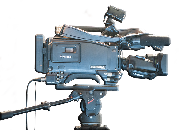  Piemonte Film Tv Fund, sostegno alle imprese audiovisive