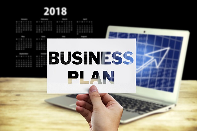  Startup innovative, la Business Plan competition in Piemonte e Valle d’Aosta