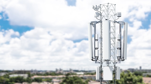 Mobilità e trasporto del futuro. Ericsson seleziona le migliori startup