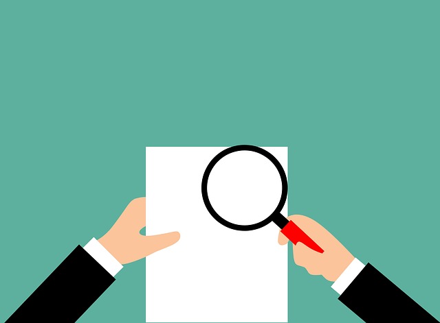  Il fisco non ascolta il contribuente? L’accertamento è nullo