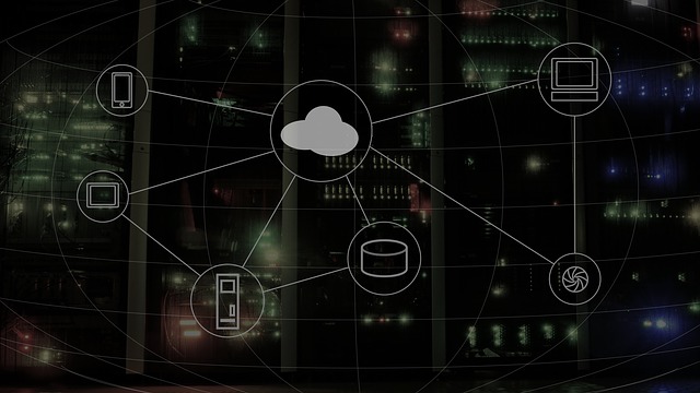 Ottobre, mese della sicurezza. Il cloud è sicuro? Il punto di vista di Proofpoint
