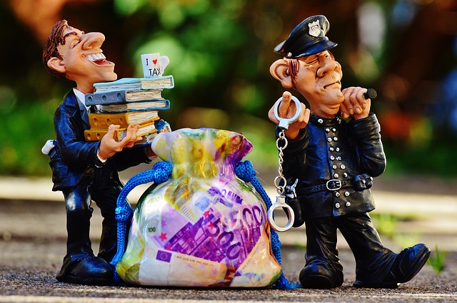  CGIA: solo il 5% dei sindaci collabora con il fisco per contrastare l’evasione
