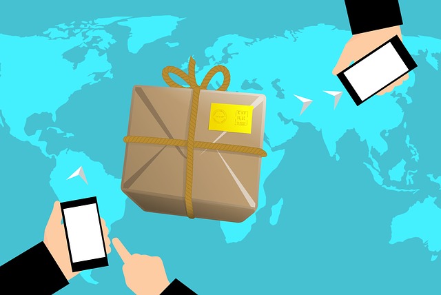 eCommerce, i dati a ottobre 2018: in Italia il tasso di crescita più alto d’Europa