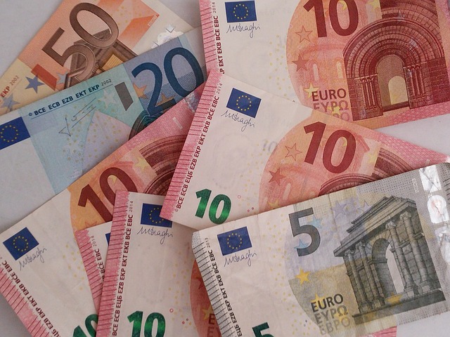  Fondo di Garanzia per le PMI: nel 2018 quasi 93.000 le domande accolte da Mediocredito Centrale