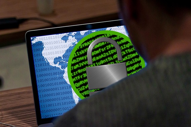  Prevenire gli attacchi ransomware grazie a cinque consigli di Check Point