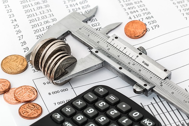 Nel III trimestre 2018 diminuiscono le richieste di valutazione e rivalutazione dei crediti presentate dalle imprese italiane: -1,2%