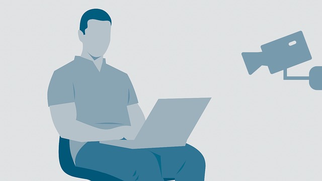  Controlli del datore di lavoro legittimi anche se occulti