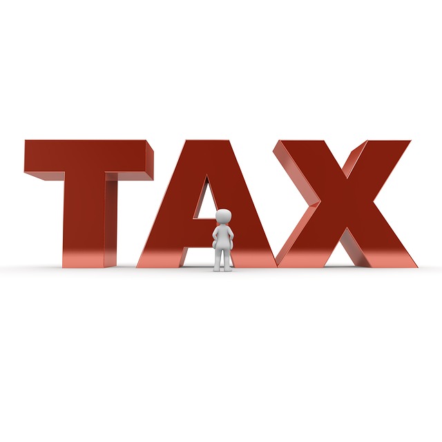 CGIA: oppressione fiscale in aumento, una PMI conta quasi 100 scadenze