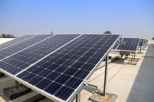 Detrazioni fiscali al 50% sulle ristrutturazioni edilizie che comportano risparmio energetico