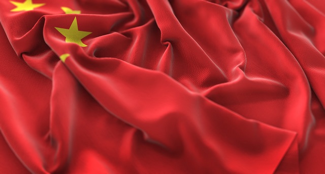Digital Advertising in Cina: intarget pubblica un white paper dedicato alle opportunità offerte dal mercato cinese ai brand italiani e internazionali