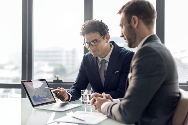 Nel terzo trimestre del 2018 flessione del 2,4% delle nuove partite Iva