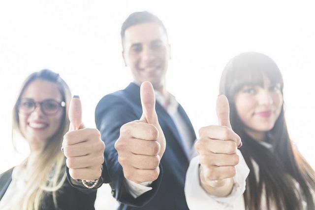  Al via l’Hackathon che premia le migliori idee d’impresa