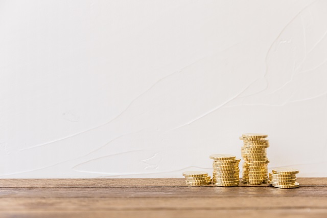 Non c’è credito per le micro imprese italiane. L’allarme dei Confidi di CNA, Confartigianato e Casartigiani