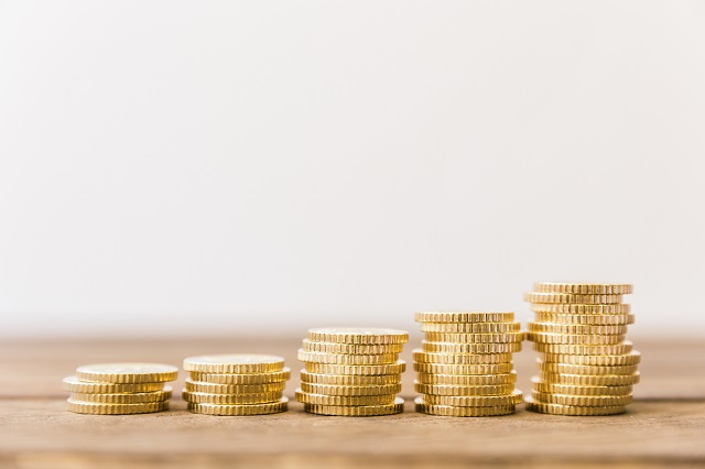  Marche: semplificazione per l’accesso al microcredito per le piccole imprese