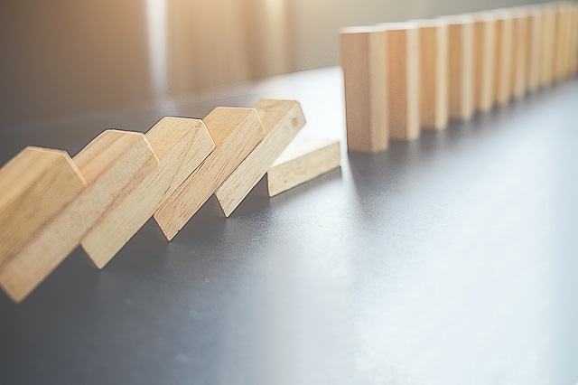 MIC – Misery Index Confcommercio: a settembre l’indice di disagio sociale rimane stabile a 17,4