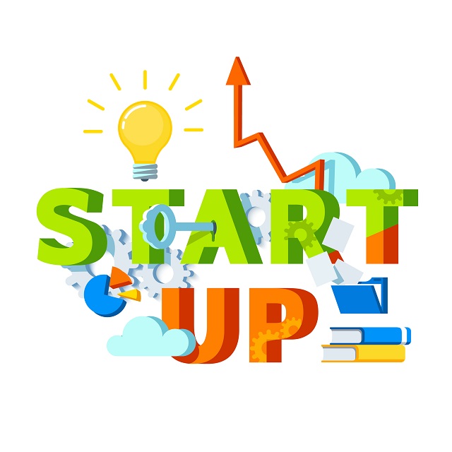  “Lugo di idee”, la call per startup
