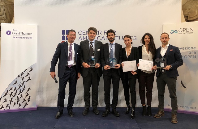 Osservatorio PMI innovative: nel 2018 rallentano le iscrizioni. Tra le aziende poca consapevolezza dei benefici