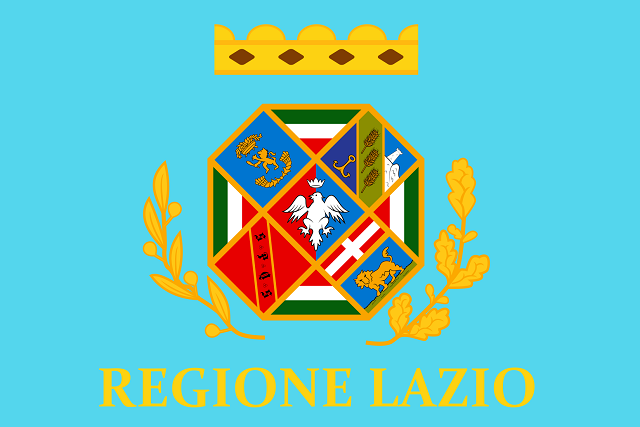  Regione Lazio: è online il bando del Fondo Rotativo per il Piccolo Credito