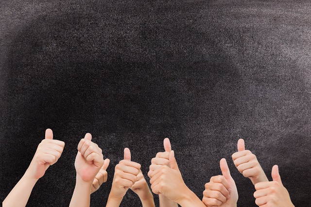 Diventare un’azienda eccellente? Ecco la ricetta in 10 punti