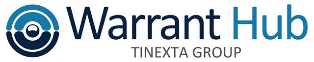 Warrant Group diventa Warrant Hub e si trasforma in S.p.A.: operazione di rebranding per esprimere meglio l’identità dell’azienda e nuova forma societaria per supportarne l’evoluzione