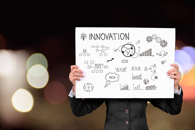 Fondimpresa finanzia la formazione dei lavoratori