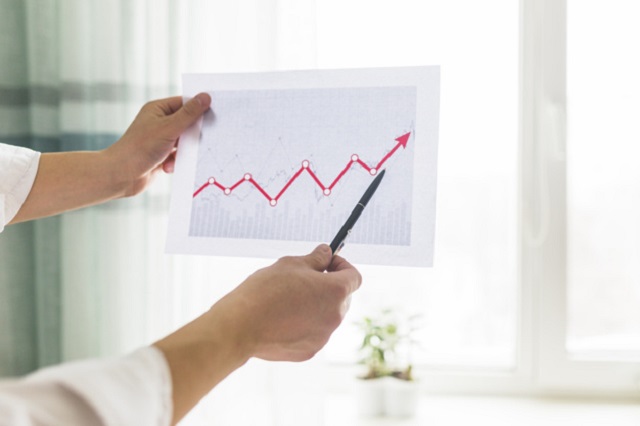 Spread a 300 punti: più rischi per le imprese che per le famiglie