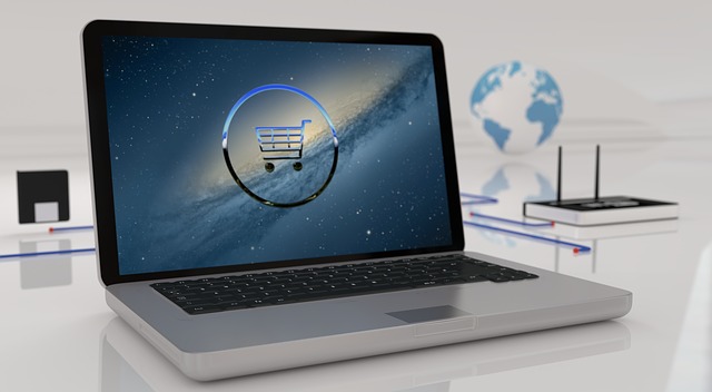 Amazon Business: i vantaggi della vendita B2B