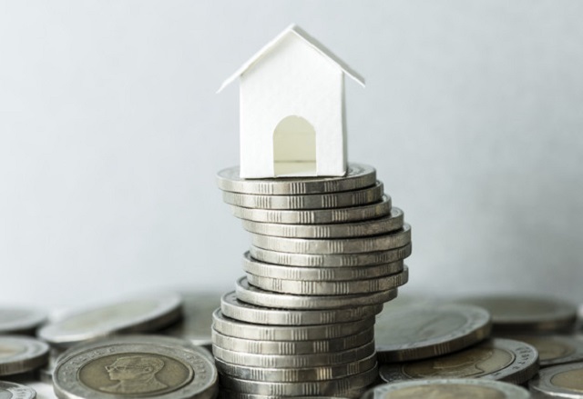 Segnali positivi dal mercato: le richieste di mutui e surroghe in crescita anche nel mese di ottobre (+5,7%)