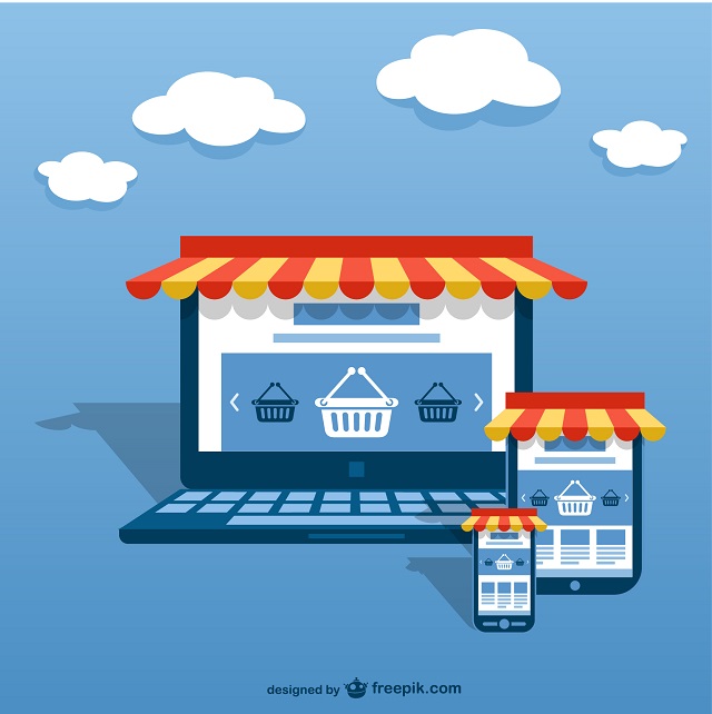  Il cambiamento digitale dell’ecosistema del retail