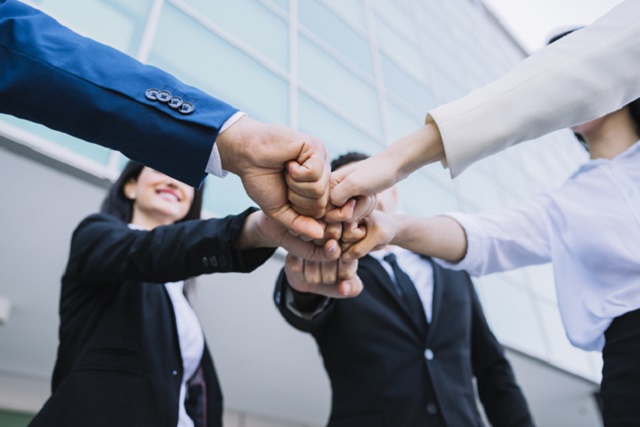 Ritorno al futuro per il capitalismo familiare, che oggi conta più di dieci anni fa