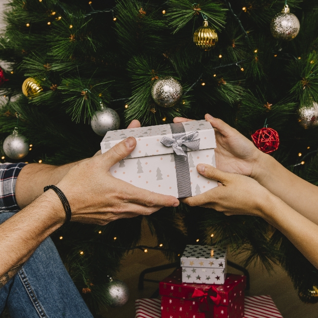 Natale 2018, lo spread sotto l’albero. Cresce l’incertezza sul futuro economico del Paese